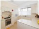 477 Sevenoaks Street, Beckenham WA 6107