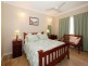 477 Sevenoaks Street, Beckenham WA 6107