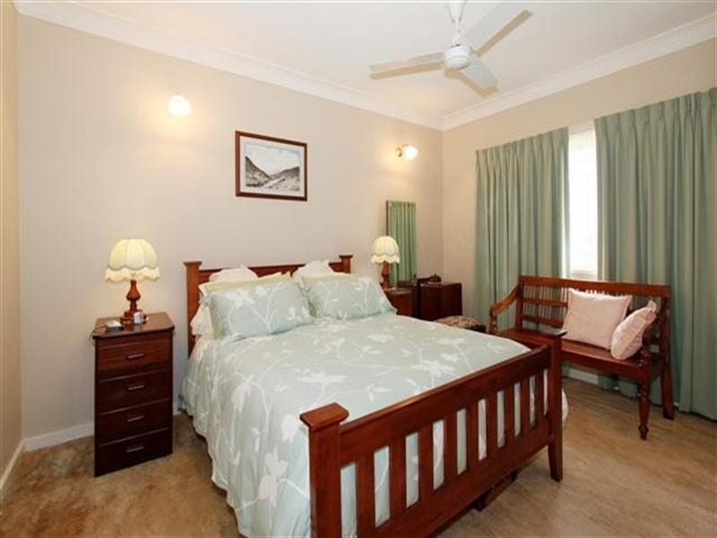 477 Sevenoaks Street, Beckenham WA 6107