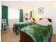 477 Sevenoaks Street, Beckenham WA 6107