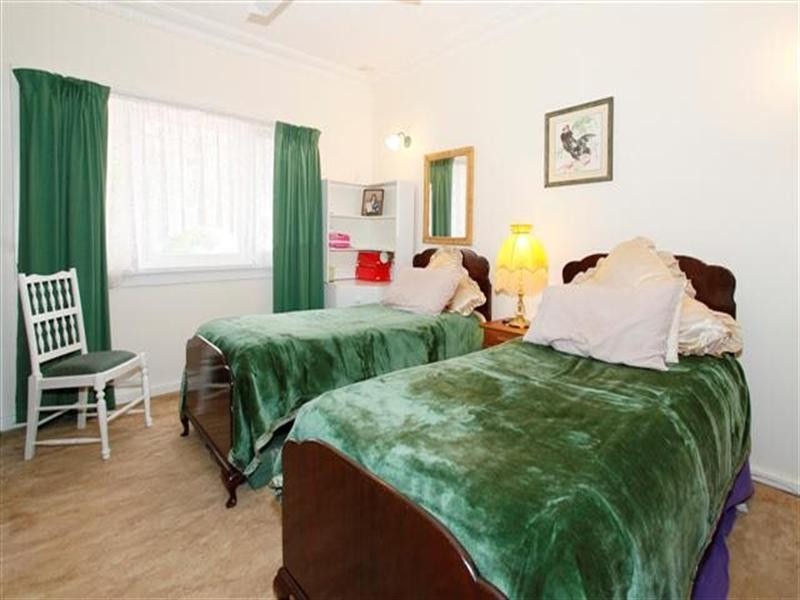 477 Sevenoaks Street, Beckenham WA 6107