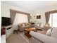 477 Sevenoaks Street, Beckenham WA 6107