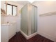 477 Sevenoaks Street, Beckenham WA 6107