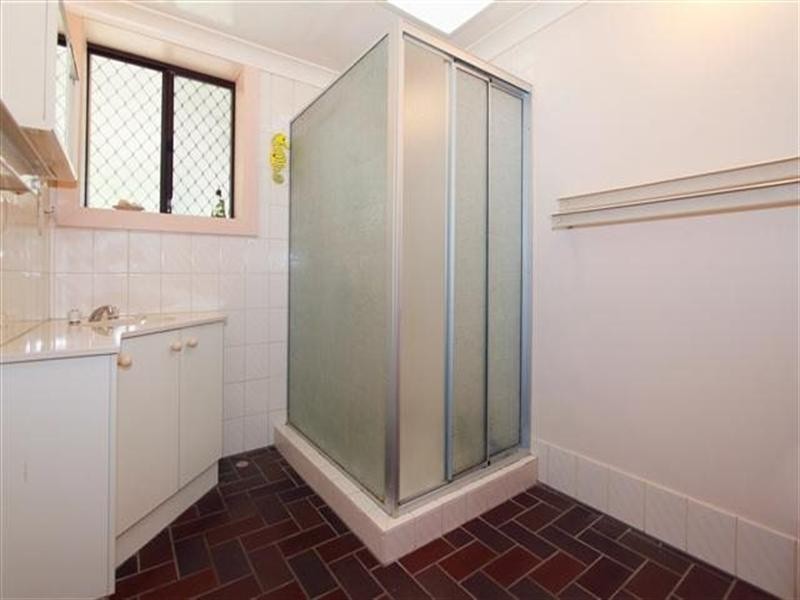 477 Sevenoaks Street, Beckenham WA 6107