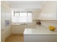 477 Sevenoaks Street, Beckenham WA 6107