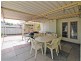477 Sevenoaks Street, Beckenham WA 6107