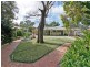 477 Sevenoaks Street, Beckenham WA 6107