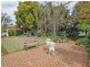 477 Sevenoaks Street, Beckenham WA 6107