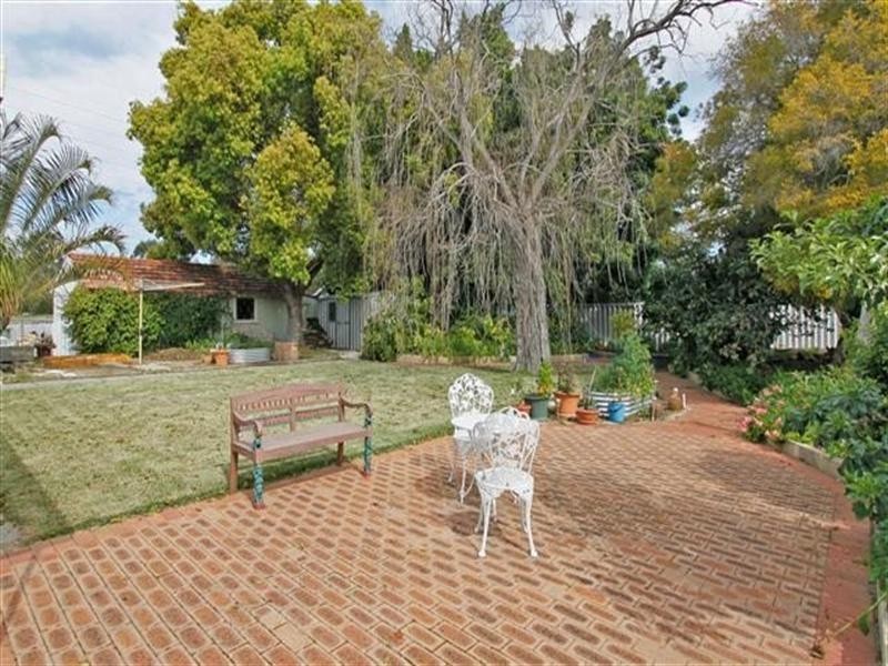 477 Sevenoaks Street, Beckenham WA 6107