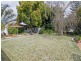 477 Sevenoaks Street, Beckenham WA 6107