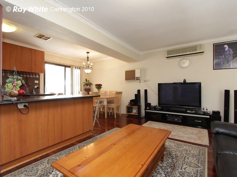 51 Lynwood Avenue, Lynwood WA 6147