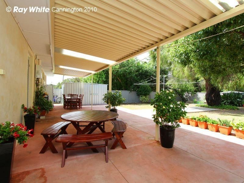 51 Lynwood Avenue, Lynwood WA 6147