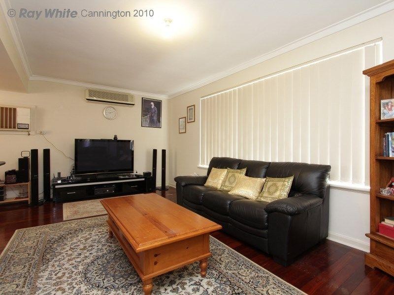 51 Lynwood Avenue, Lynwood WA 6147