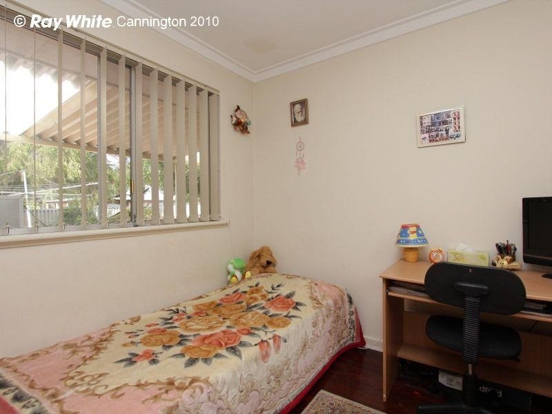 51 Lynwood Avenue, Lynwood WA 6147