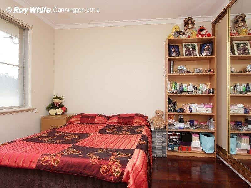 51 Lynwood Avenue, Lynwood WA 6147