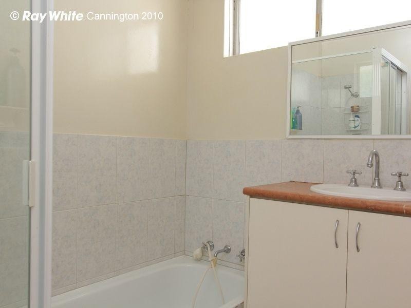 51 Lynwood Avenue, Lynwood WA 6147