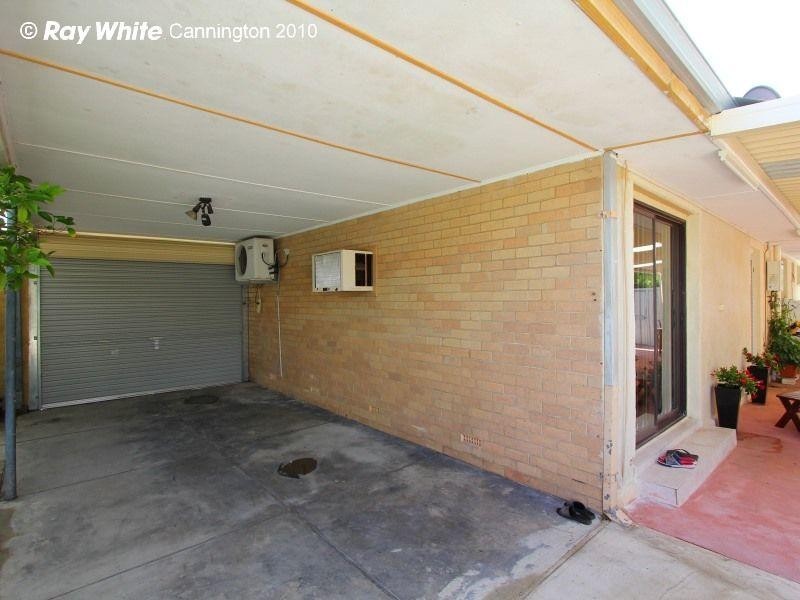 51 Lynwood Avenue, Lynwood WA 6147