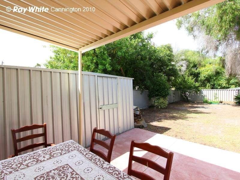 51 Lynwood Avenue, Lynwood WA 6147