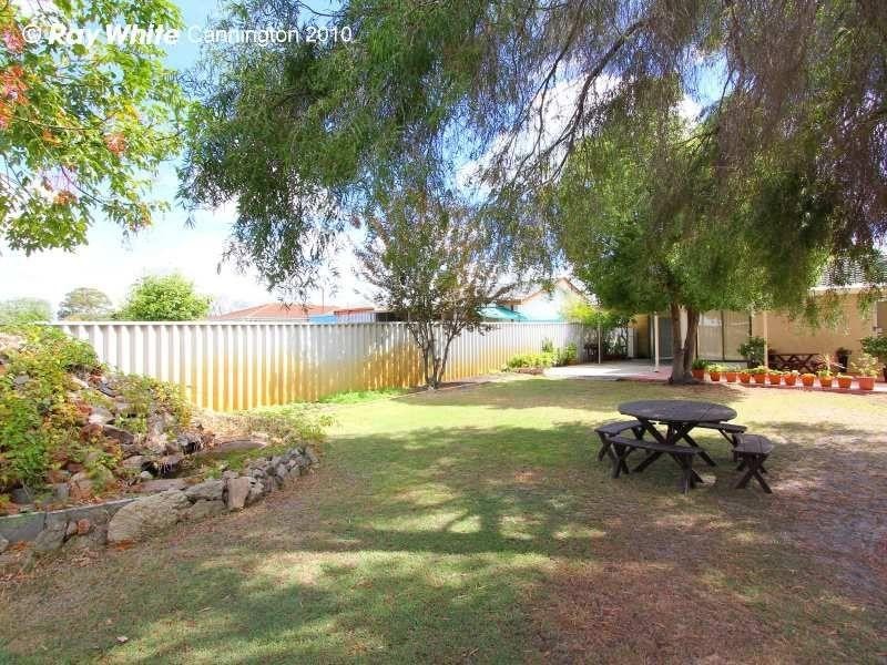 51 Lynwood Avenue, Lynwood WA 6147