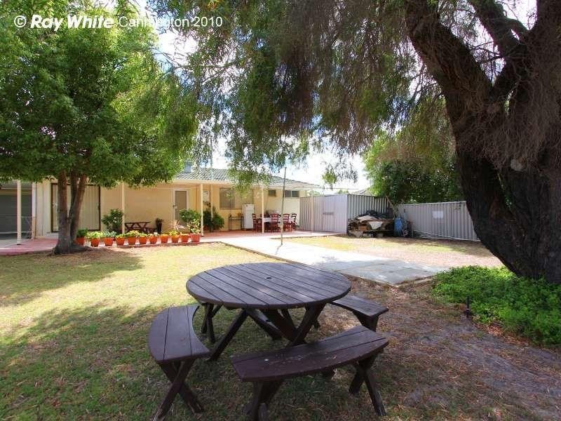 51 Lynwood Avenue, Lynwood WA 6147