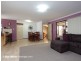 17 Blenny Close, Cannington WA 6107