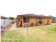 17 Blenny Close, Cannington WA 6107
