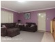 17 Blenny Close, Cannington WA 6107