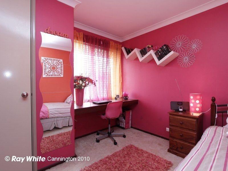 17 Blenny Close, Cannington WA 6107