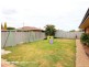 17 Blenny Close, Cannington WA 6107