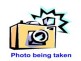 29 Wanaping Road, Kenwick WA 6107