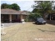 202B Station Street, East Cannington WA 6107