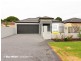 65 Dulwich Street, Beckenham WA 6107