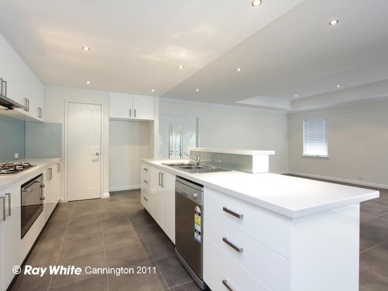 65 Dulwich Street, Beckenham WA 6107