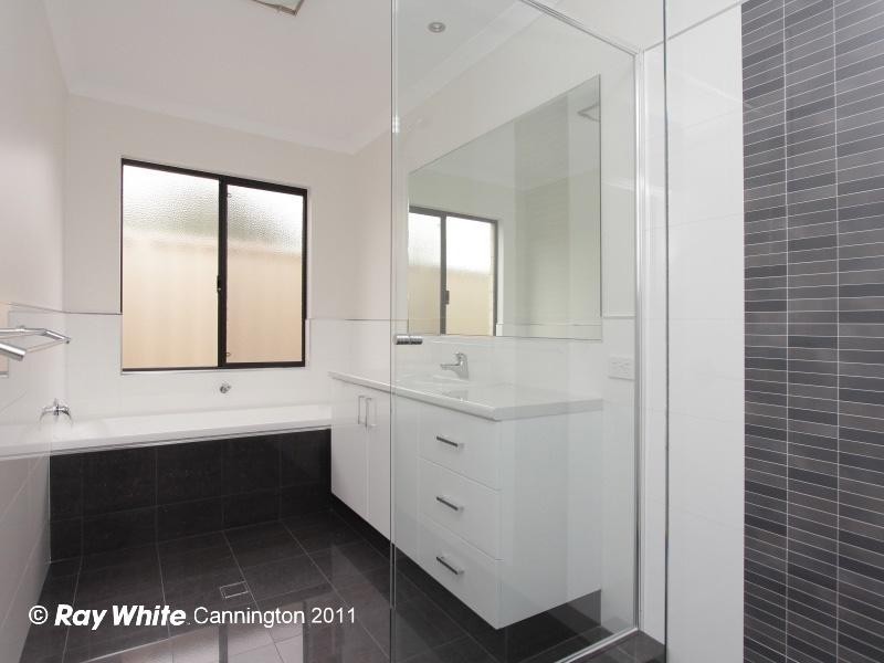 65 Dulwich Street, Beckenham WA 6107