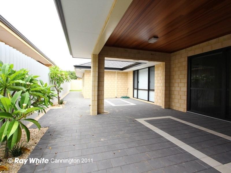 65 Dulwich Street, Beckenham WA 6107