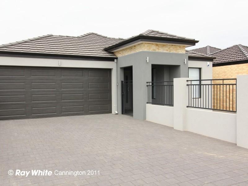 65 Dulwich Street, Beckenham WA 6107