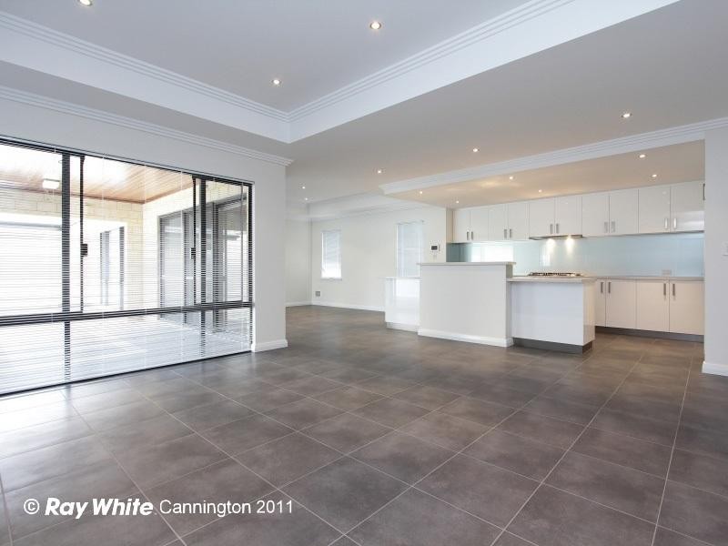 65 Dulwich Street, Beckenham WA 6107