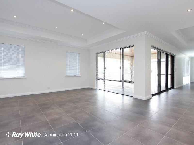 65 Dulwich Street, Beckenham WA 6107