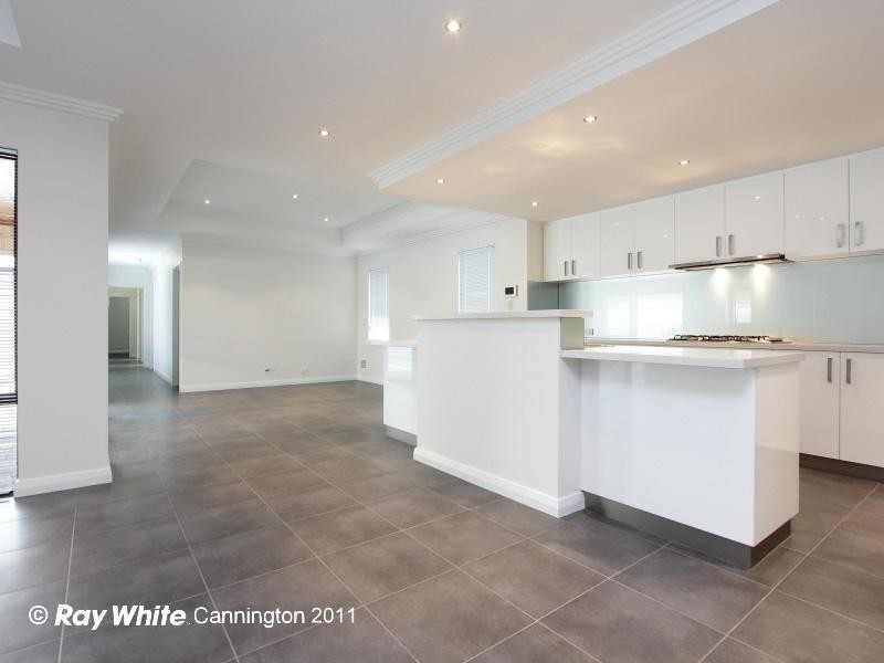 65 Dulwich Street, Beckenham WA 6107