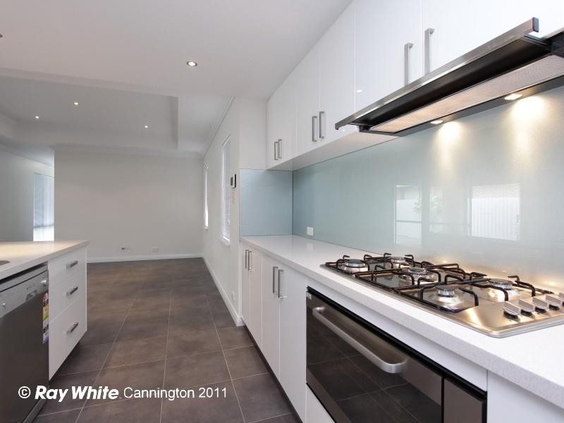 65 Dulwich Street, Beckenham WA 6107