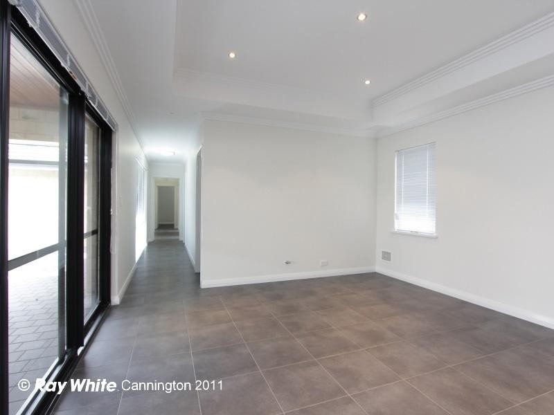 65 Dulwich Street, Beckenham WA 6107