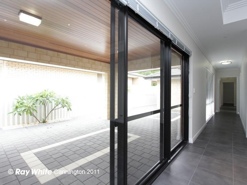 65 Dulwich Street, Beckenham WA 6107