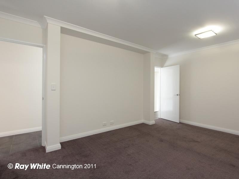 65 Dulwich Street, Beckenham WA 6107