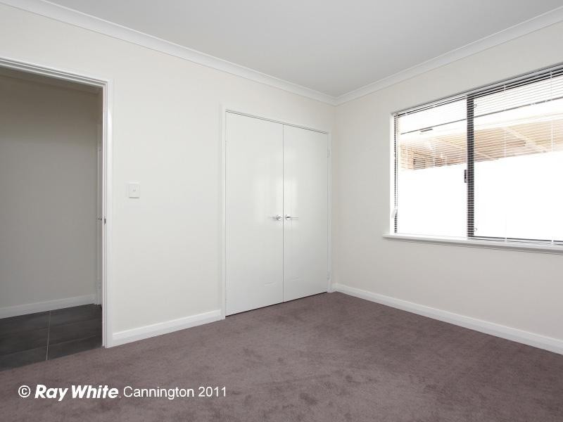 65 Dulwich Street, Beckenham WA 6107