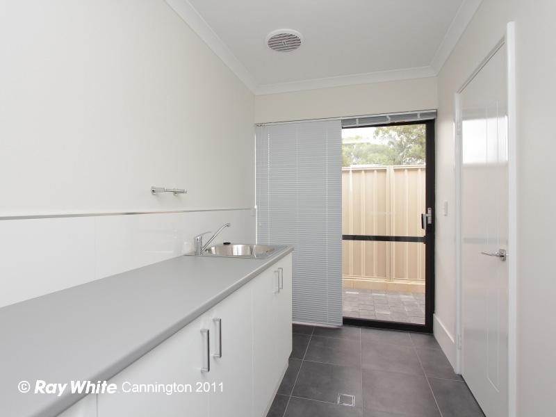 65 Dulwich Street, Beckenham WA 6107