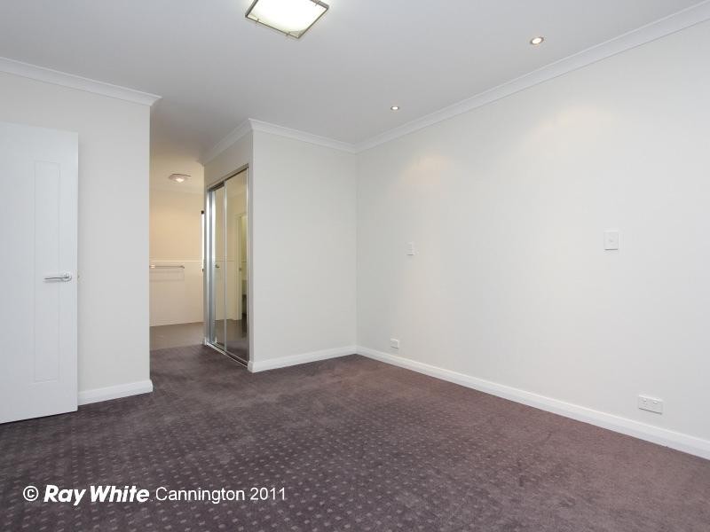 65 Dulwich Street, Beckenham WA 6107