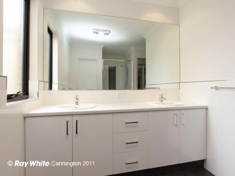 65 Dulwich Street, Beckenham WA 6107