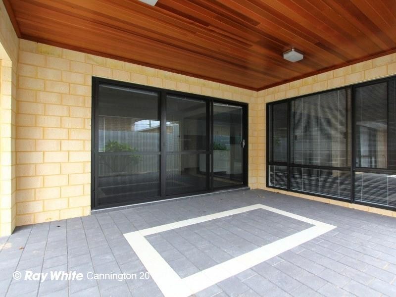 65 Dulwich Street, Beckenham WA 6107