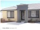 32b Goddard Way, Langford WA 6147