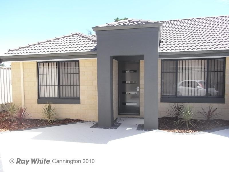 32b Goddard Way, Langford WA 6147